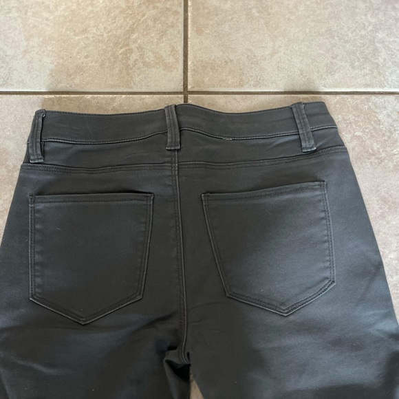 Design lab pants - Picture 5 of 5